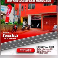 izuka_huejutla