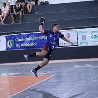jotafranca7