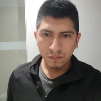 original sound - miguel_ata_07