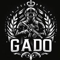 dngrgado