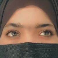 najahnashaad1