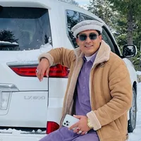 original sound - asadjanikohati3