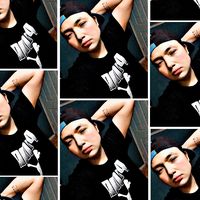 ._.andrea_21