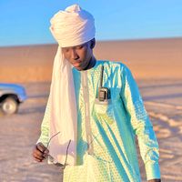 moustapha_brgou
