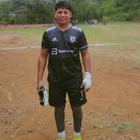 jorge.garcia814