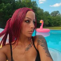 nikkibaybie1
