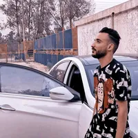original sound - adam_alopedy95