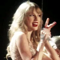 original sound - song27_lyrics