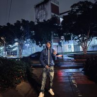 vidal.jxan