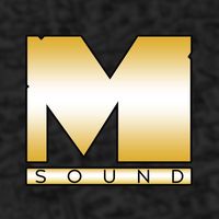 msoundegypt