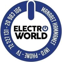 electro_world2