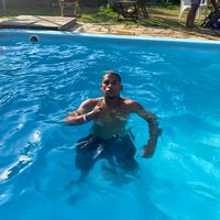 msouzalemoss