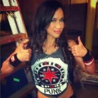 wwe_edits2711
