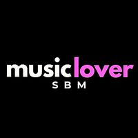 musiclover_sbm