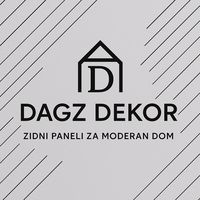 dagz.dekor