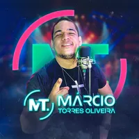original sound - marciotorresoliveira
