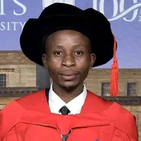 original sound - dr.mkhulumongwe