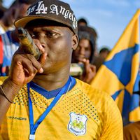 mbaye_sico_officiel1