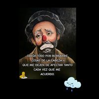frasesbonitas120