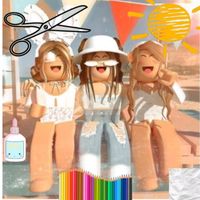 sunshine_real4