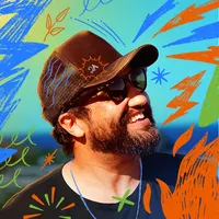 original sound - alorino