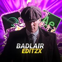 badlair_editzx_04