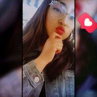 nathy_04.09