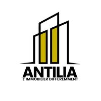 antiliaimmobilier