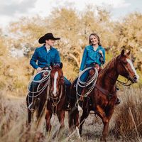 goddardhorsesandcattle