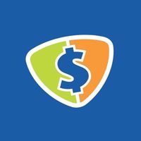 cash.crusaders.middleb