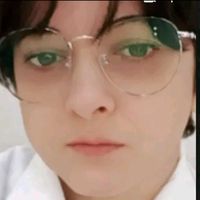 angelabruno97