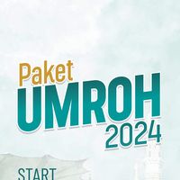 original sound - umrohhajisunnah.id