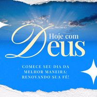 hoje_comdeus