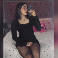 picafresa_dunseph