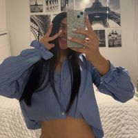isabellamiaaa