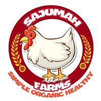 sajumahfarms