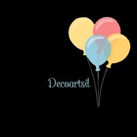 decoart.sil