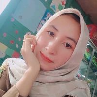 suara asli - Yesi Anggraini