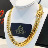 vip_jewelers
