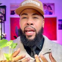 plantdaddygreenthumb