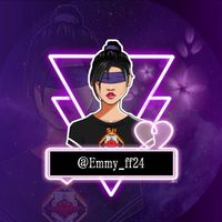 emmy_ff24