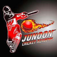 junoonfmacademypabbi