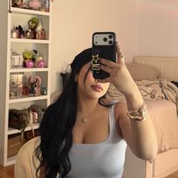 daminilongoria