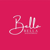 bella.bella.acessorios