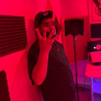 melvynflow