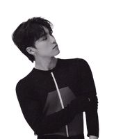 original sound - zero