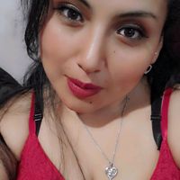yesyquishpi