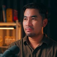 original sound - A+Topic