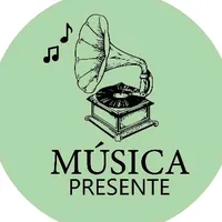 original sound - musicplay861