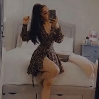 eelizabethmh2